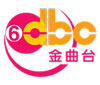 DBC 6 Radio Music