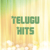 Hungama - Telugu Hits