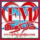 Idhayam FM