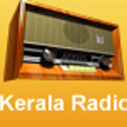 Kerala Radio