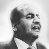 Mohd Rafi Radio