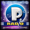 Patturumal FM Radio