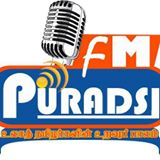 Puradsi Isaiyaruvi FM