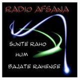 Radio Afsana