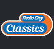 Radio City Classics