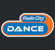 Radio City Dance