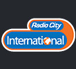 Radio City International