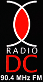 Radio DC 90.4