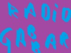 Radio Gabbar