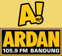 Ardan Radio