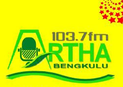Artha Radio Bengkulu