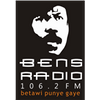 bensradio 106.2