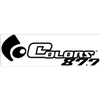 Colors Radio 87.7