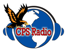 CPS RADIO