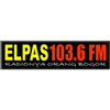 Elpas FM 103.6