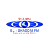 Elshaddai FM 91.3