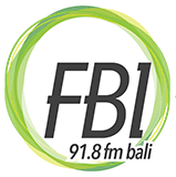 FBI FM 91.8