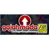 Gajahmada FM 102.4