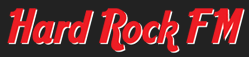 Hard Rock FM 87.6 - Jakarta