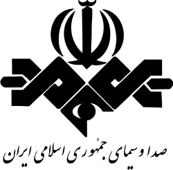 IRIB R Payam 104.7