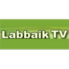 Labbaik TV