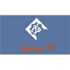 Quran TV