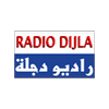 Radio Dijla 88.2