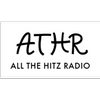 ATHR - All The Hitz Radio 93.3