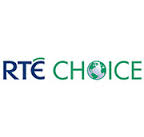 RTÉ Choice