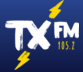 TXFM 105.2