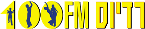 Radio 100 FM