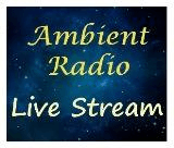 AmbientRadio.Net