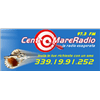 Centro Mare Radio 97.3