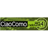 Ciao Como Radio 89.4