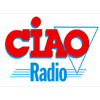 Ciao Radio 90.100