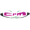 CRM Happy Radio 101.4