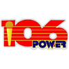 Power FM 106.1