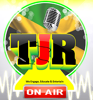 Talk Jamaica Radio (TJR)