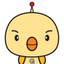 FM KITAQ（エフエムキタキュー）