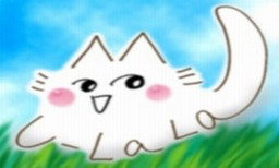 ＦＭ　うらら (FM Urayasu)