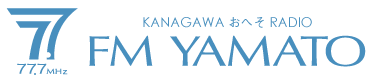 FMやまと (FM Yamato)