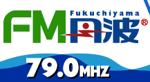 ＦＭ丹波 (FM Tamba)