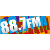 Radio Sawt Al Madina 88.7