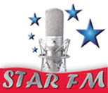 Star FM