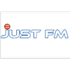 Just FM 97.3