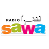 Radio Sawa Lebanon