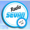 Radio Sevan