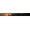 Tribute FM