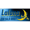 Laluna Radio 94.9