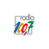 Radio 100,7 100.7